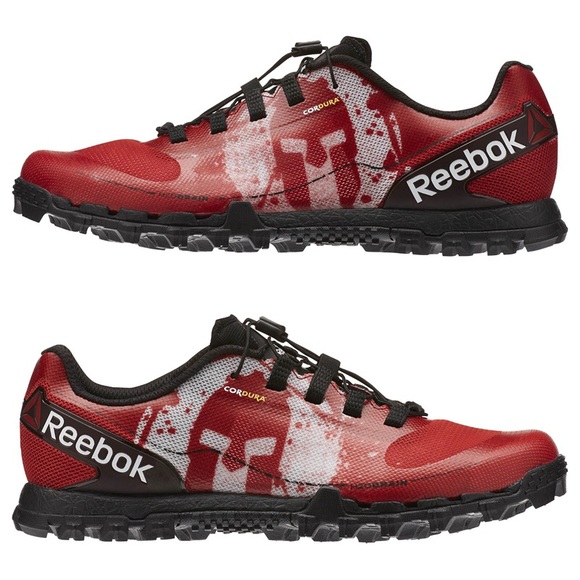 reebok all terrain super 2.0